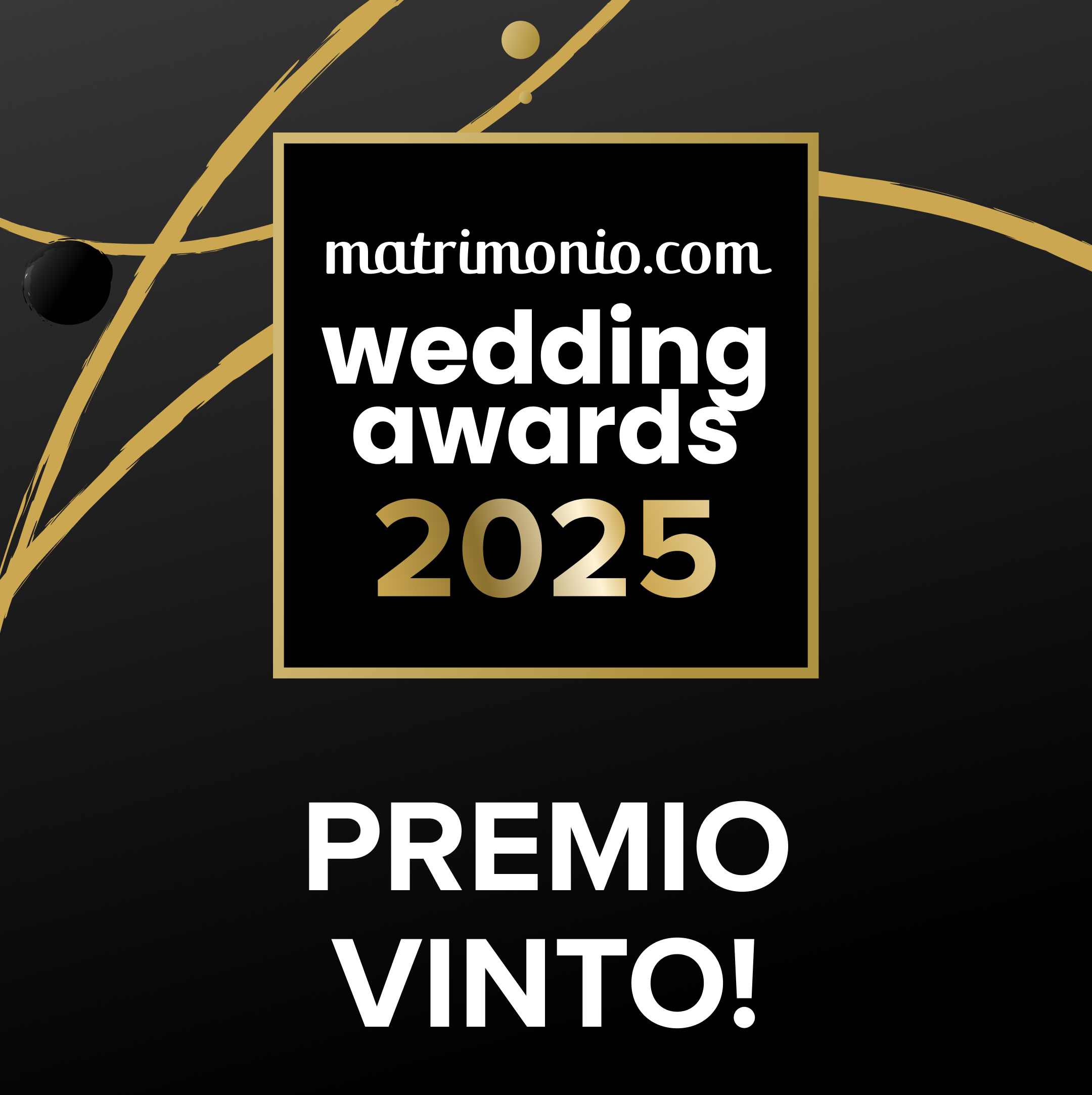 Wedding-Awards-2025